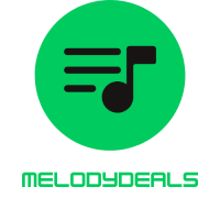 MelodyDeals.Com | Official Site | Get Premium Now